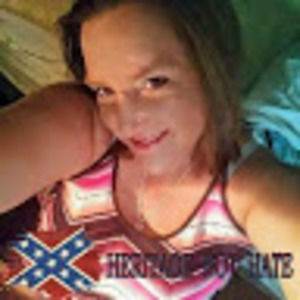 Meet your Posher, Lora